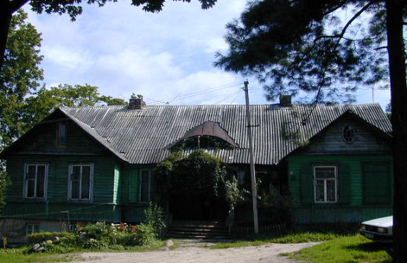Nuotrauka