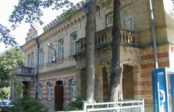 Nuotrauka