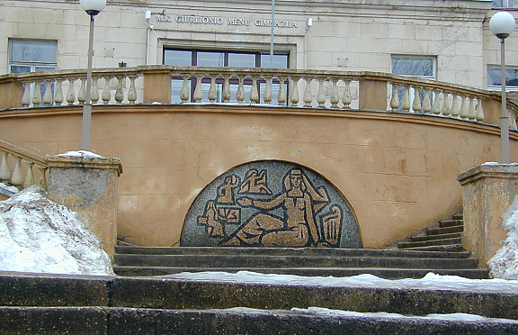 Nuotrauka