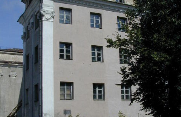 Nuotrauka