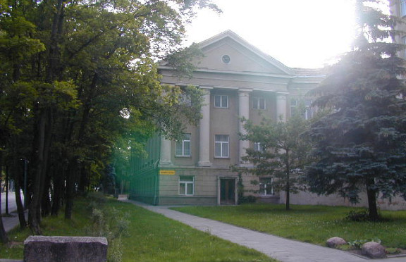 Nuotrauka