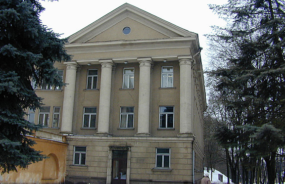 Nuotrauka