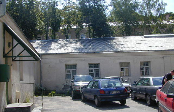 Nuotrauka