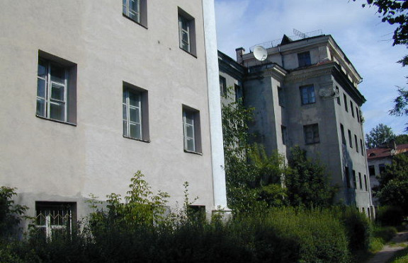 Nuotrauka