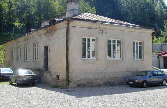 Nuotrauka