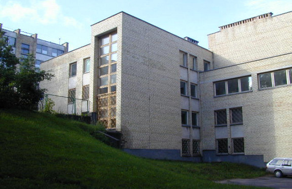 Nuotrauka