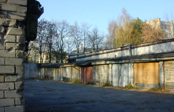 Nuotrauka