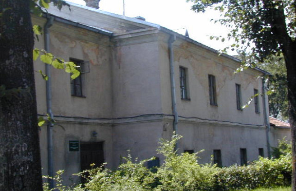 Nuotrauka