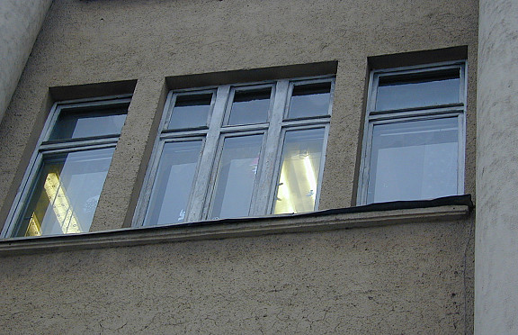 Nuotrauka