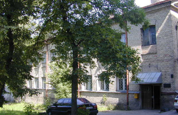 Nuotrauka