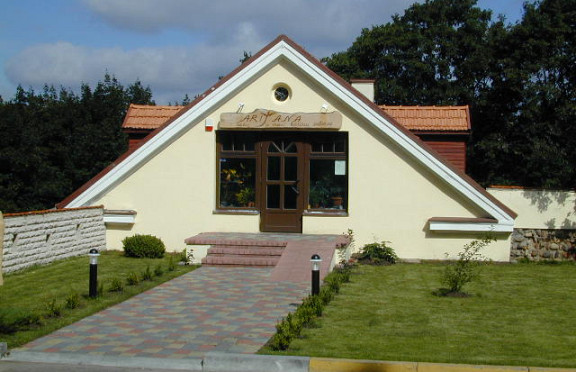 Nuotrauka