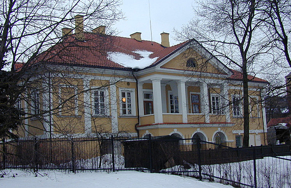 Nuotrauka