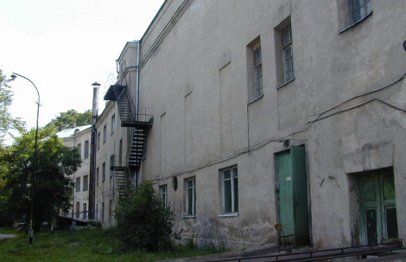 Nuotrauka