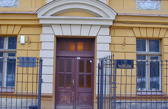 Nuotrauka