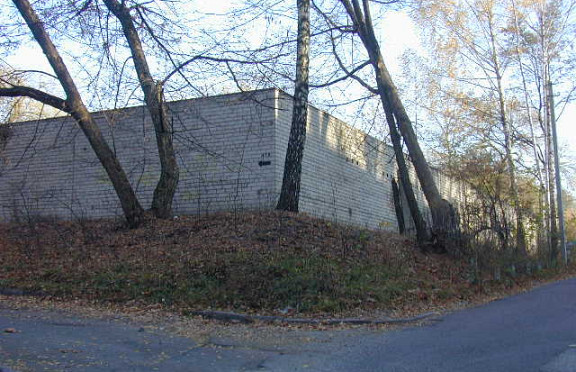 Nuotrauka
