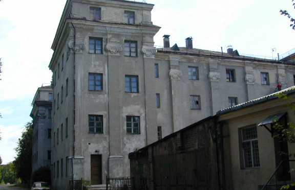 Nuotrauka