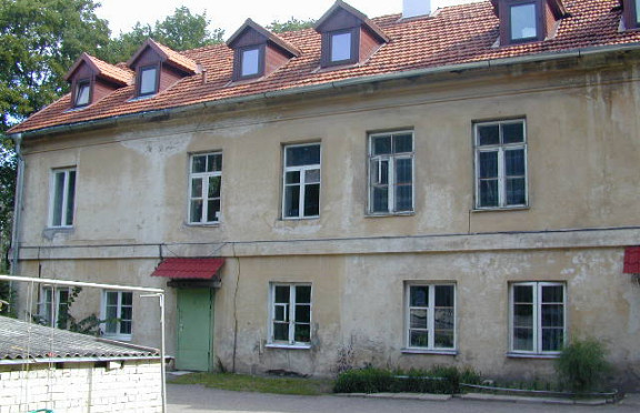 Nuotrauka