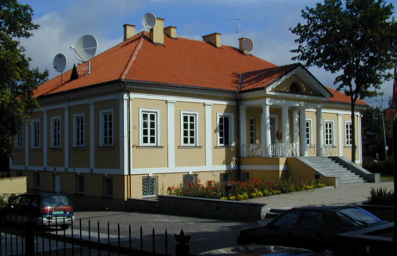 Nuotrauka