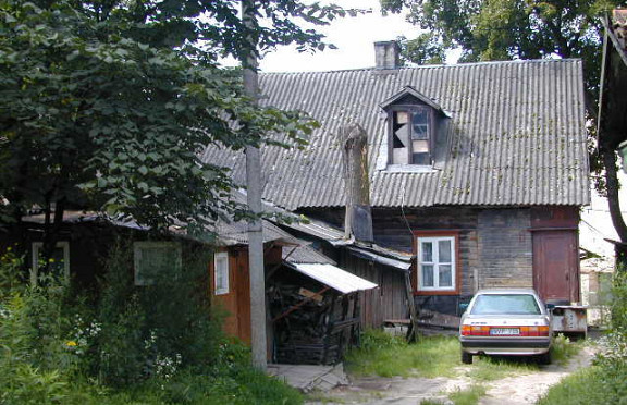 Nuotrauka