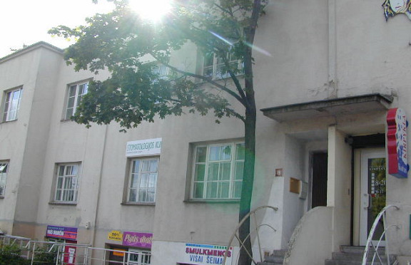 Nuotrauka