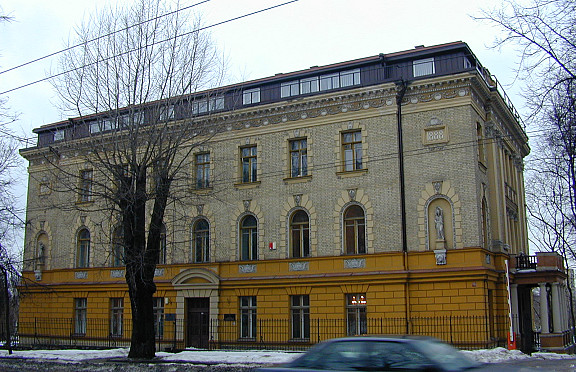 Nuotrauka