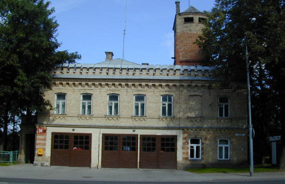 Nuotrauka