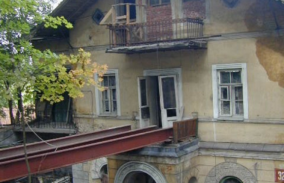 Nuotrauka