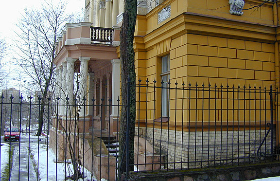 Nuotrauka
