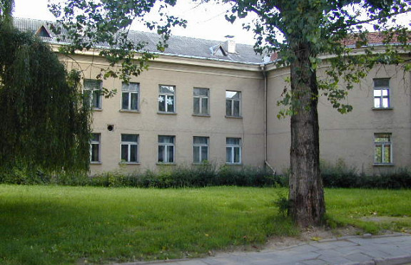 Nuotrauka