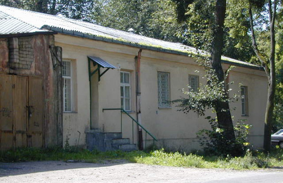Nuotrauka