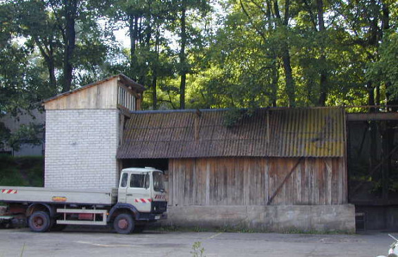 Nuotrauka