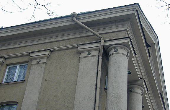 Nuotrauka