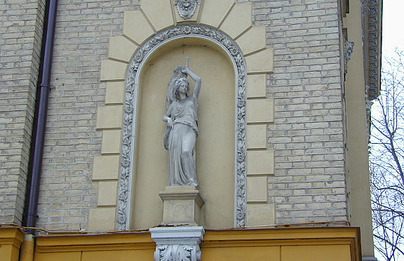 Nuotrauka