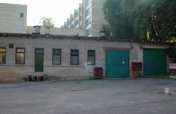 Nuotrauka