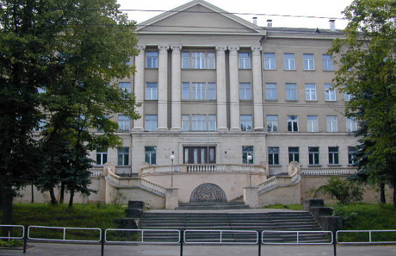 Nuotrauka