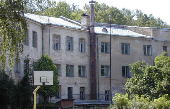 Nuotrauka