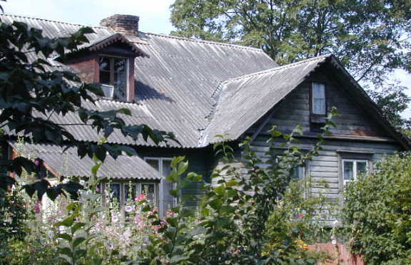 Nuotrauka