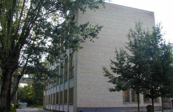 Nuotrauka