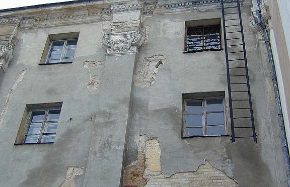 Nuotrauka