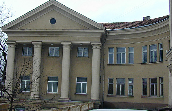 Nuotrauka