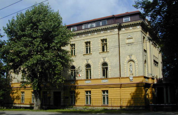 Nuotrauka