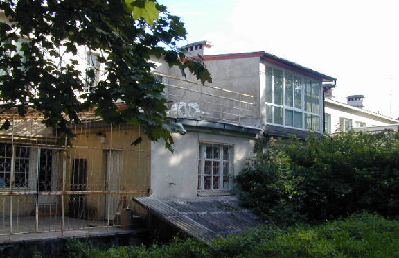 Nuotrauka