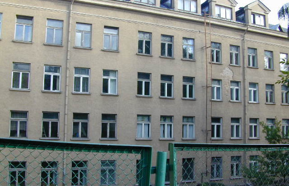Nuotrauka