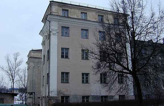 Nuotrauka