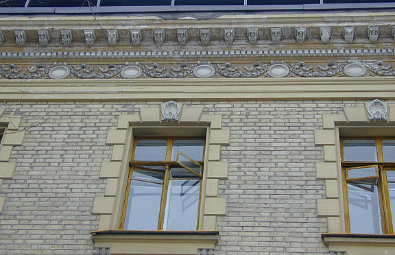 Nuotrauka