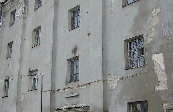Nuotrauka