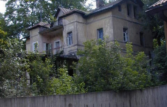 Nuotrauka