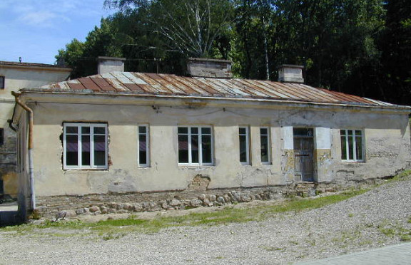 Nuotrauka
