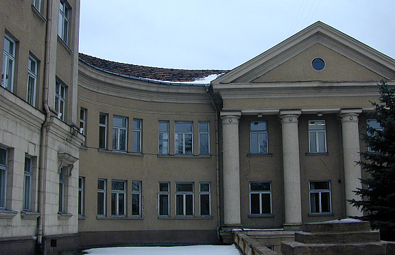 Nuotrauka