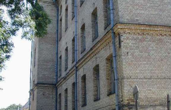 Nuotrauka